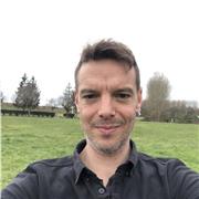 Musicien confirmé/professeur avec 15 ans d’expérience - propose cours de musique